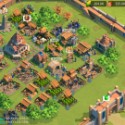Rise of Kingdoms