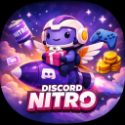 Discord