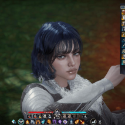 Aion 2