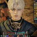 Aion 2