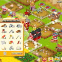 Hay Day