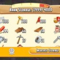 Hay Day