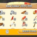 Hay Day