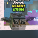 Steal a Brainrot