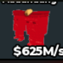 Steal a Brainrot