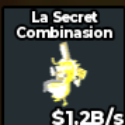 Steal a Brainrot