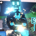 Steal a Brainrot