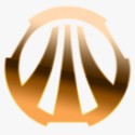 Rocket League