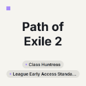 Path of Exile 2