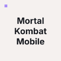 Mortal Kombat Mobile