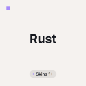 Rust
