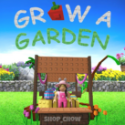 Grow a Garden
