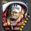 One Piece Bounty Rush