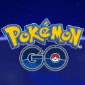 ポケモンGO