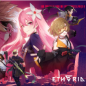 Etheria: Restart