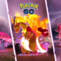 ポケモンGO