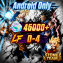 ドラゴンボールレジェンズ