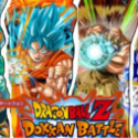 Dragon Ball Z Dokkan Battle