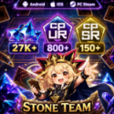遊戯王マスターデュエル