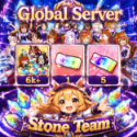 ウマ娘プリティーダービー