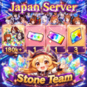 ウマ娘プリティーダービー