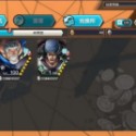 One Piece Bounty Rush