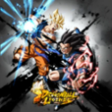 ドラゴンボールレジェンズ