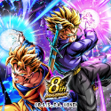 ドラゴンボールレジェンズ