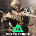 Delta Force