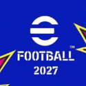 イーフットボール