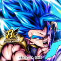 ドラゴンボールレジェンズ