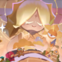 Cookie Run: Kingdom