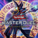 Yu-Gi-Oh! Master Duel