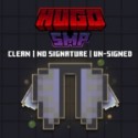 HugoSMP