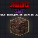 HugoSMP