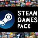 Steam