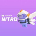 Discord