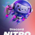 Discord