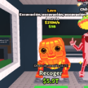 Steal a Brainrot