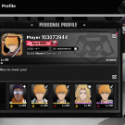 Bleach: Soul Resonance