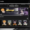 Bleach: Soul Resonance