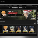 Bleach: Soul Resonance