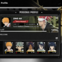 Bleach: Soul Resonance