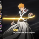 Bleach: Soul Resonance