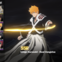 Bleach: Soul Resonance