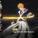Bleach: Soul Resonance