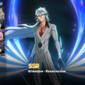 Bleach: Soul Resonance