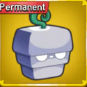 Blox Fruits