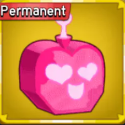 Blox Fruits