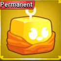 Blox Fruits